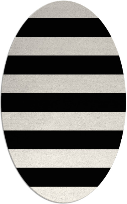 mono rug - item 167289