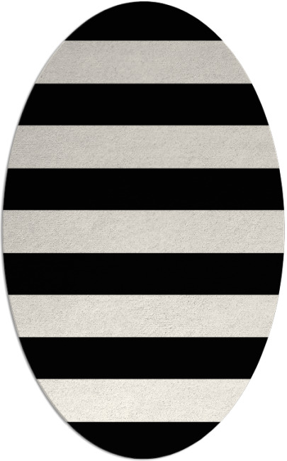 mono rug - item 167290