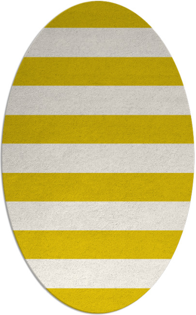 mono rug - item 167294