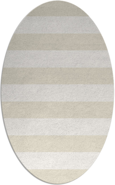 mono rug - item 167302