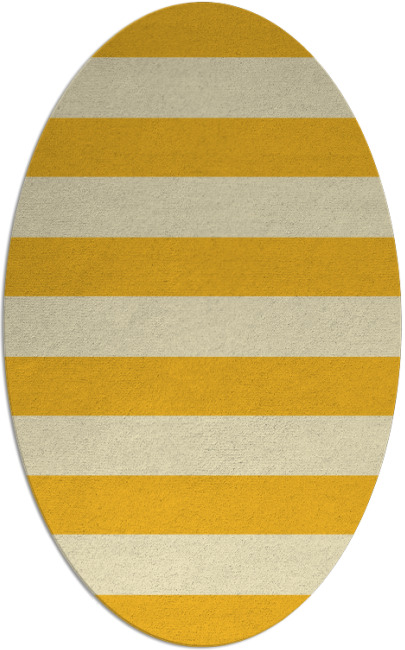 mono rug - item 167306