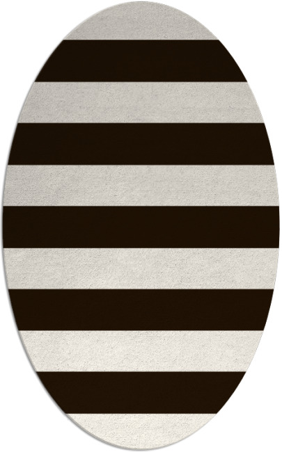 mono rug - item 167313