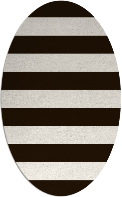 mono rug - item 167314