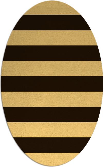 mono rug - item 167315