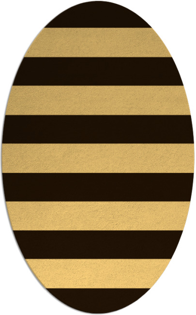 mono rug - item 167316