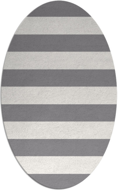 mono rug - item 167319