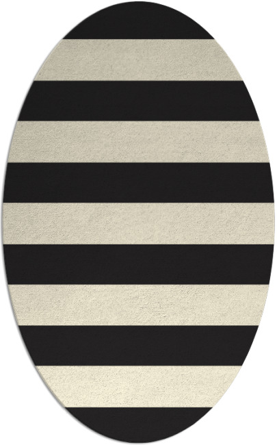 mono rug - item 167325