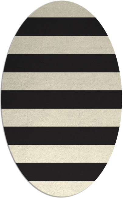 mono rug - item 167326