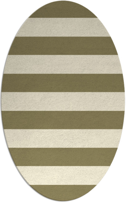 mono rug - item 167327