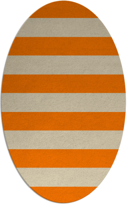 mono rug - item 167334