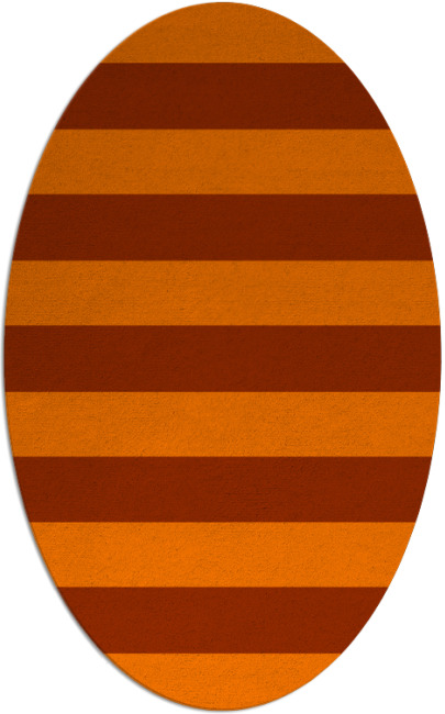 mono rug - item 167336