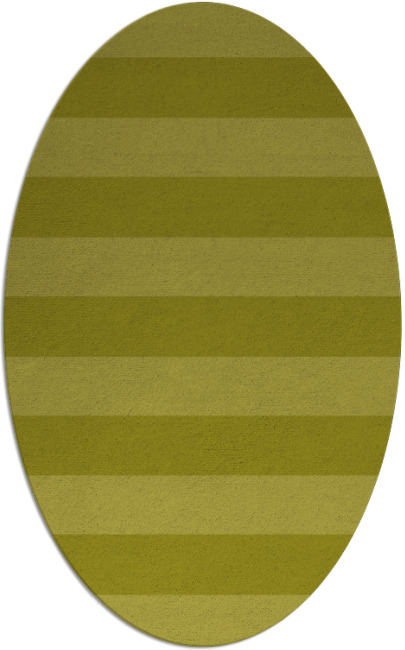mono rug - item 167340