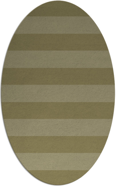 mono rug - item 167341