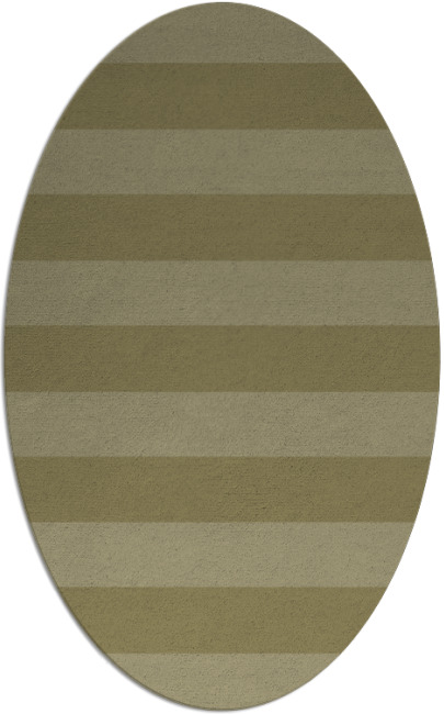 mono rug - item 167342