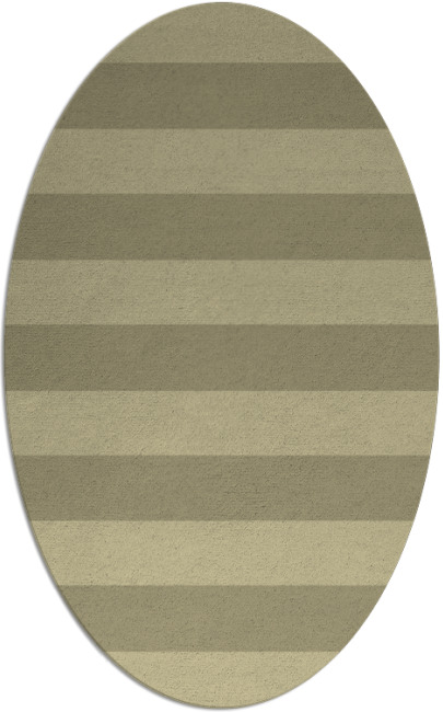 mono rug - item 167343