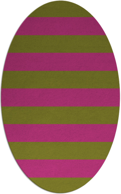 mono rug - item 167345