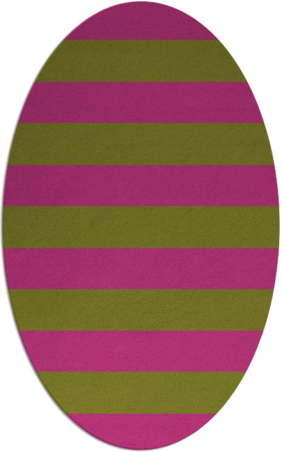 mono rug - item 167346