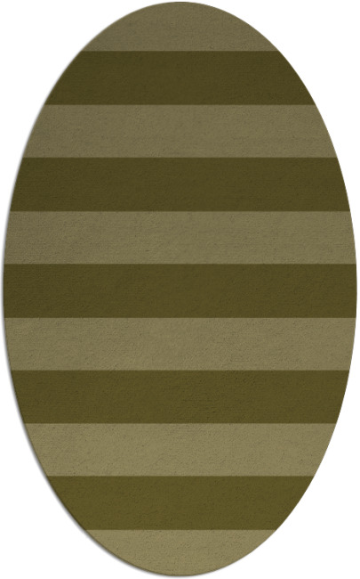 mono rug - item 167350