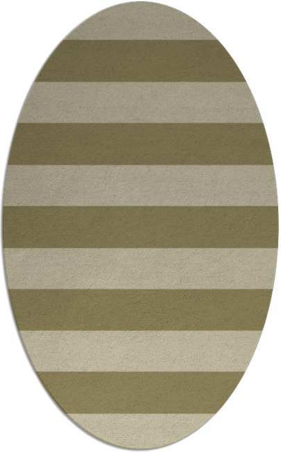 mono rug - item 167351