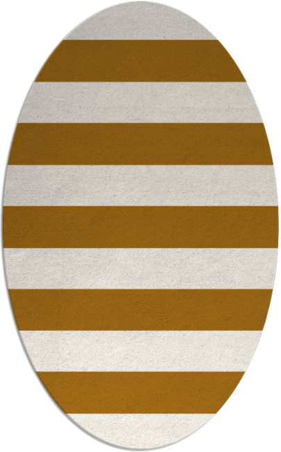 mono rug - item 167356