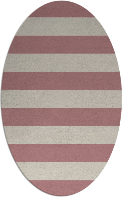 mono rug - item 167357