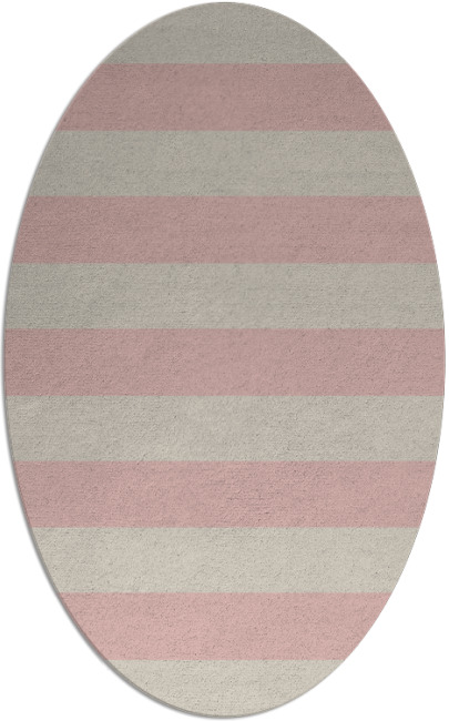 mono rug - item 167360