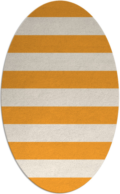 mono rug - item 167365