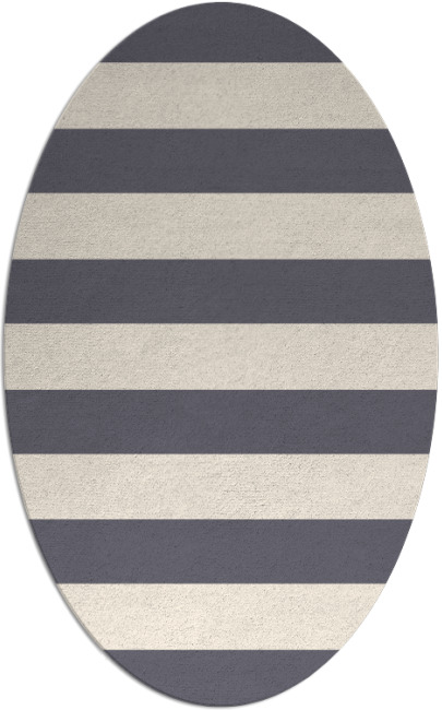 mono rug - item 167367
