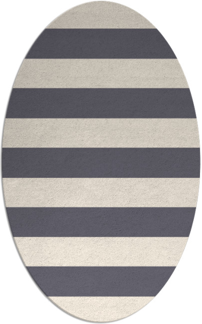 mono rug - item 167368