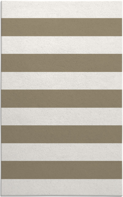 mono rug - item 167369