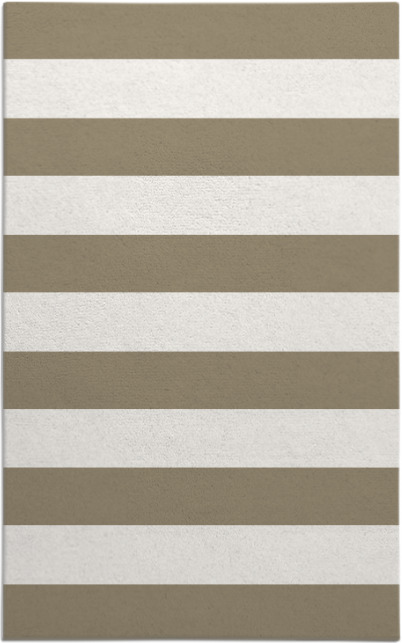 mono rug - item 167370