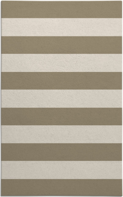 mono rug - item 167372