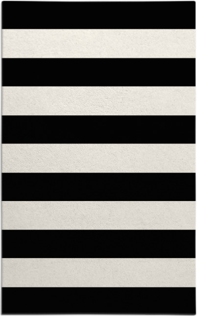 mono rug - item 167373