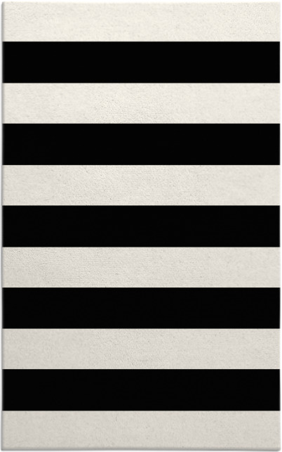 mono rug - item 167374