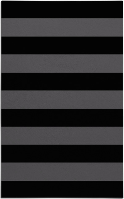 mono rug - item 167377