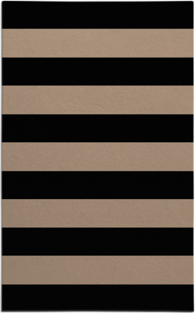 mono rug - item 167381