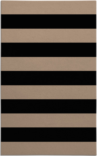 mono rug - item 167382