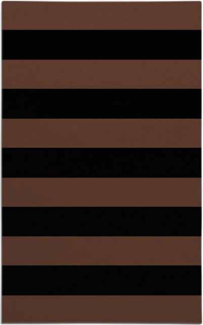 mono rug - item 167386