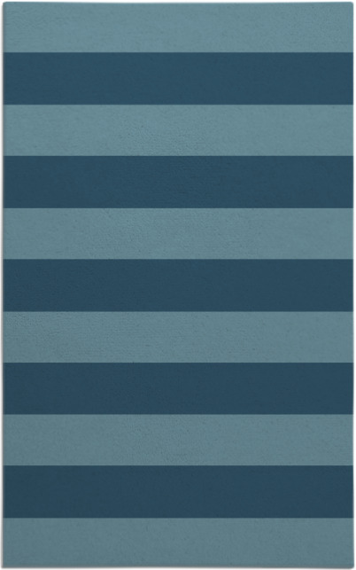 mono rug - item 167396