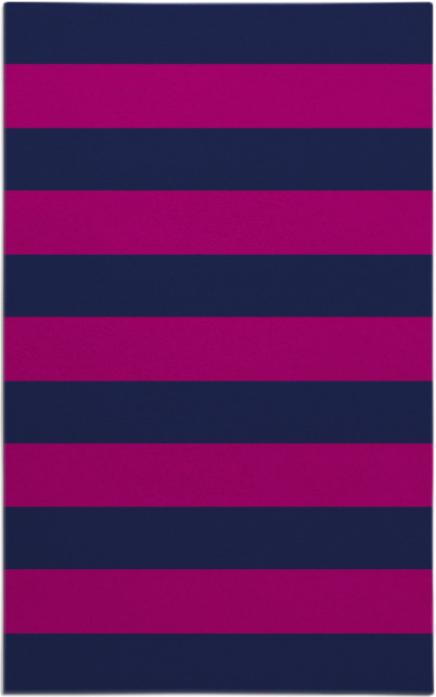 mono rug - item 167397