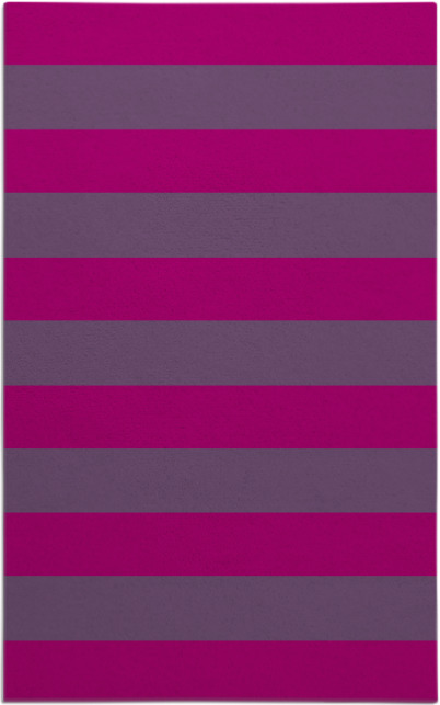 mono rug - item 167400