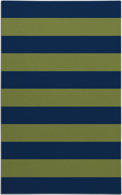 mono rug - item 167405