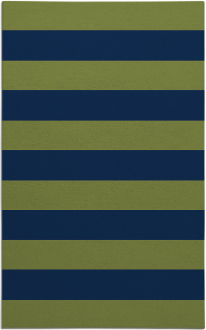 mono rug - item 167406