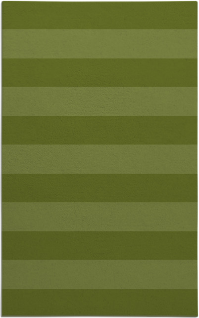 mono rug - item 167407