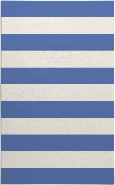 mono rug - item 167409