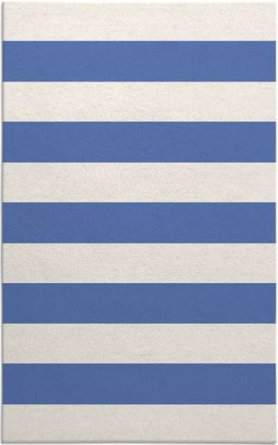 mono rug - item 167410