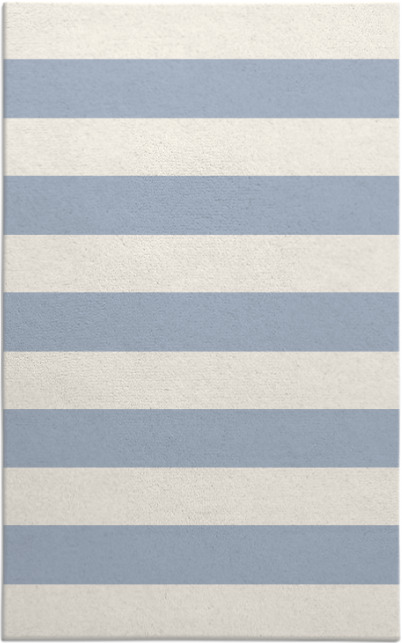 mono rug - item 167412