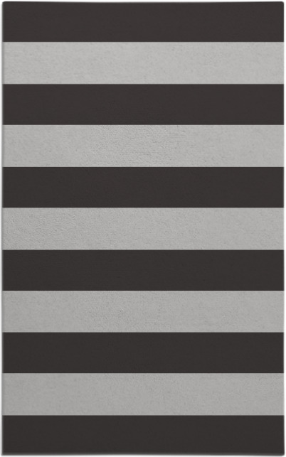 mono rug - item 167414