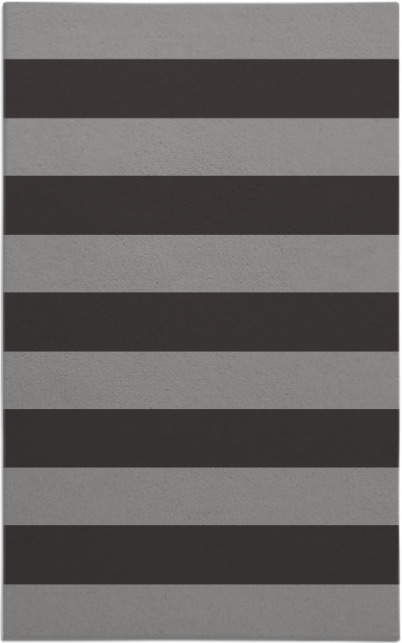 mono rug - item 167415