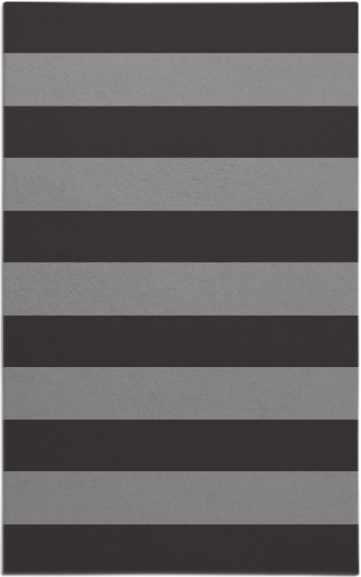 mono rug - item 167416